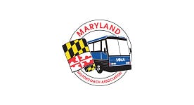 Maryland Motorcoach Association